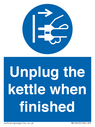 unplug-the-kettle-when-finished~